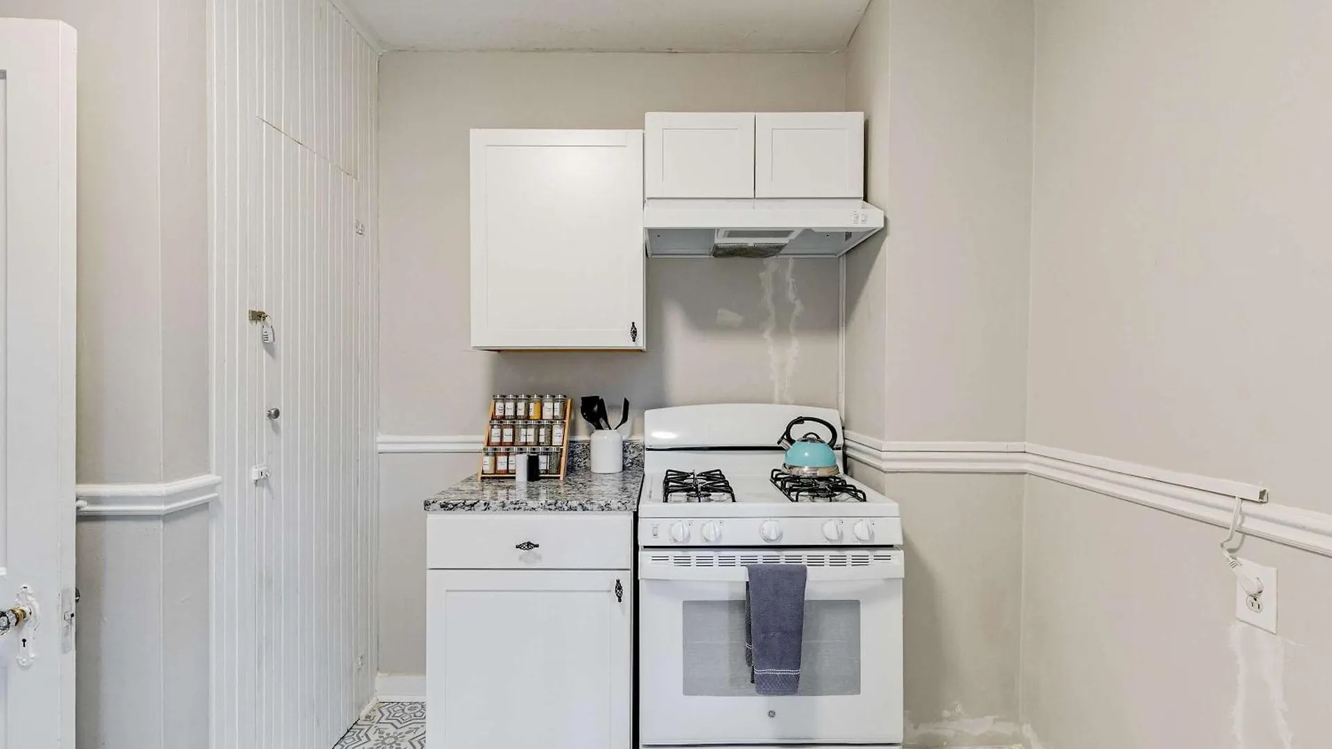 2B Gem In Scott'S Addition Fire-Pit Fully Fenced Richmond 0*,  Stati Uniti