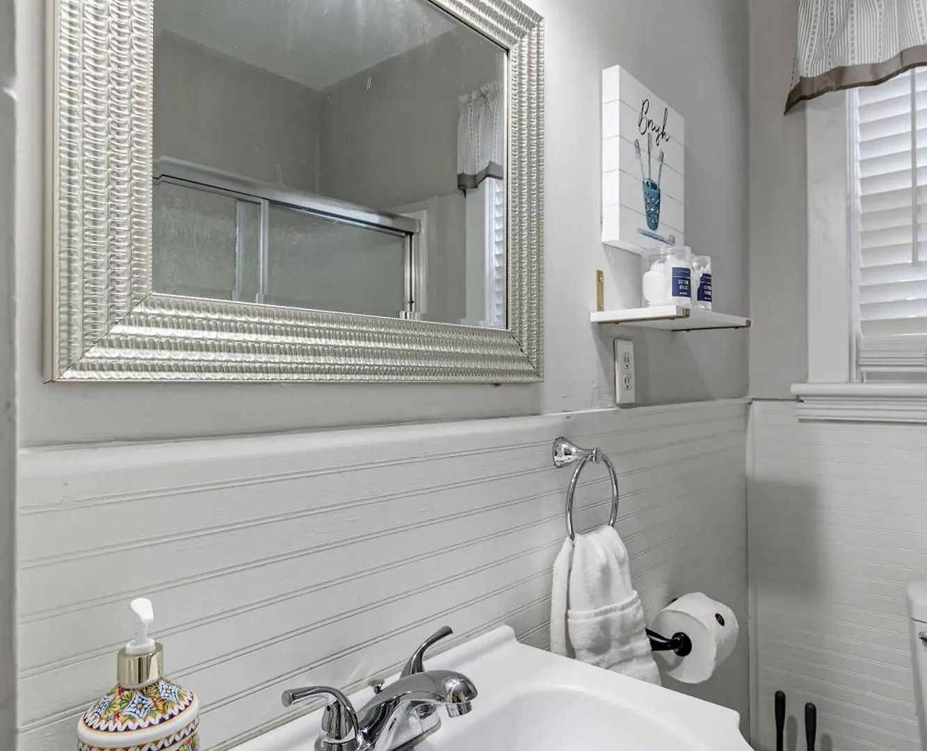 2B Gem In Scott'S Addition Fire-Pit Fully Fenced Richmond Appartamento