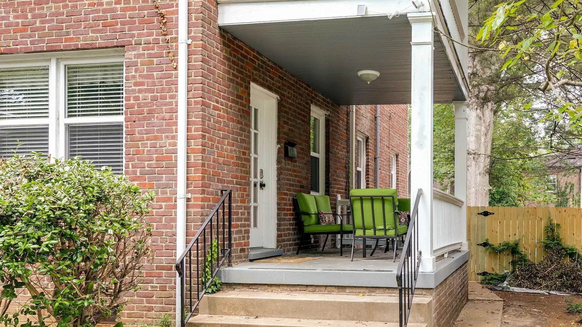 2B Gem In Scott'S Addition Fire-Pit Fully Fenced Richmond 0*,