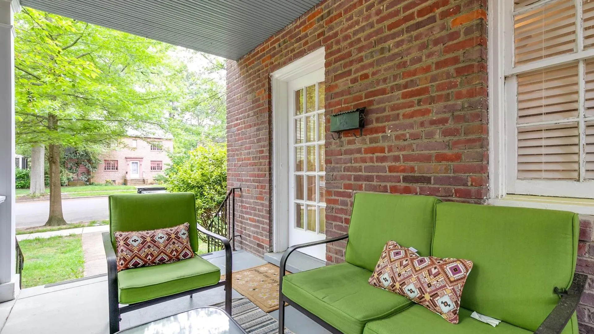 2B Gem In Scott'S Addition Fire-Pit Fully Fenced Richmond United States